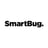 SmartBug Media Logo